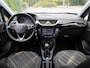 Opel Corsa 1.0 Turbo Color Edition | Camera | NAP | 88.000km | Parkeersensoren