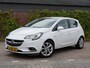 Opel Corsa 1.0 Turbo Color Edition | Camera | NAP | 88.000km | Parkeersensoren