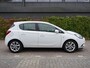 Opel Corsa 1.0 Turbo Color Edition | Camera | NAP | 88.000km | Parkeersensoren