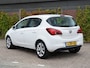 Opel Corsa 1.0 Turbo Color Edition | Camera | NAP | 88.000km | Parkeersensoren