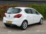 Opel Corsa 1.0 Turbo Color Edition | Camera | NAP | 88.000km | Parkeersensoren