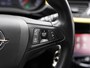 Opel Corsa 1.0 Turbo Color Edition | Camera | NAP | 88.000km | Parkeersensoren
