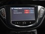 Opel Corsa 1.0 Turbo Color Edition | Camera | NAP | 88.000km | Parkeersensoren