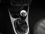 Opel Corsa 1.0 Turbo Color Edition | Camera | NAP | 88.000km | Parkeersensoren
