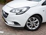Opel Corsa 1.0 Turbo Color Edition | Camera | NAP | 88.000km | Parkeersensoren