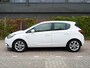 Opel Corsa 1.0 Turbo Color Edition | Camera | NAP | 88.000km | Parkeersensoren
