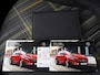 Opel Corsa 1.0 Turbo Color Edition | Camera | NAP | 88.000km | Parkeersensoren
