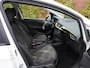 Opel Corsa 1.0 Turbo Color Edition | Camera | NAP | 88.000km | Parkeersensoren