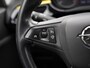 Opel Corsa 1.0 Turbo Color Edition | Camera | NAP | 88.000km | Parkeersensoren