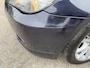 BMW 5-Serie Touring 520i Corp. L. Bns L.