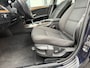 BMW 5-Serie Touring 520i Corp. L. Bns L.