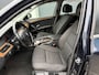 BMW 5-Serie Touring 520i Corp. L. Bns L.
