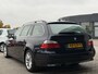 BMW 5-Serie Touring 520i Corp. L. Bns L.