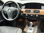 BMW 5-Serie Touring 520i Corp. L. Bns L.