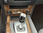 BMW 5-Serie Touring 520i Corp. L. Bns L.