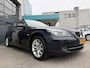BMW 5-Serie Touring 520i Corp. L. Bns L.
