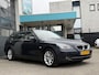 BMW 5-Serie Touring 520i Corp. L. Bns L.