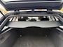 BMW 5-Serie Touring 520i Corp. L. Bns L.