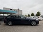 BMW 5-Serie Touring 520i Corp. L. Bns L.