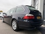 BMW 5-Serie Touring 520i Corp. L. Bns L.