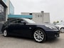 BMW 5-Serie Touring 520i Corp. L. Bns L.