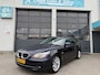 BMW 5-Serie Touring 520i Corp. L. Bns L.
