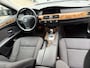 BMW 5-Serie Touring 520i Corp. L. Bns L.