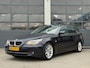 BMW 5-Serie Touring 520i Corp. L. Bns L.