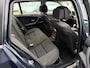 BMW 5-Serie Touring 520i Corp. L. Bns L.