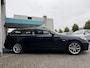 BMW 5-Serie Touring 520i Corp. L. Bns L.