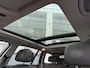 BMW 5-Serie Touring 520i Corp. L. Bns L.