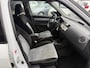 Suzuki Swift 1.3 Limited
