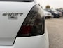 Suzuki Swift 1.3 Limited