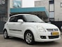 Suzuki Swift 1.3 Limited