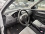 Suzuki Swift 1.3 Limited