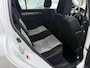 Suzuki Swift 1.3 Limited