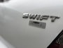 Suzuki Swift 1.3 Limited