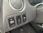 Suzuki Swift 1.3 Limited