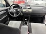 Suzuki Swift 1.3 Limited