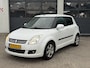 Suzuki Swift 1.3 Limited