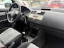 Suzuki Swift 1.3 Limited