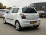 Suzuki Swift 1.3 Limited