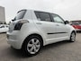 Suzuki Swift 1.3 Limited