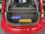 Suzuki Splash 1.0 VVT COMFORT RIJKLAAR