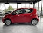 Suzuki Splash 1.0 VVT COMFORT RIJKLAAR
