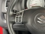 Suzuki Splash 1.0 VVT COMFORT RIJKLAAR