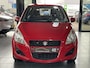 Suzuki Splash 1.0 VVT COMFORT RIJKLAAR