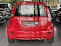 Suzuki Splash 1.0 VVT COMFORT RIJKLAAR