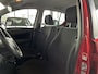 Suzuki Splash 1.0 VVT COMFORT RIJKLAAR