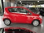 Suzuki Splash 1.0 VVT COMFORT RIJKLAAR